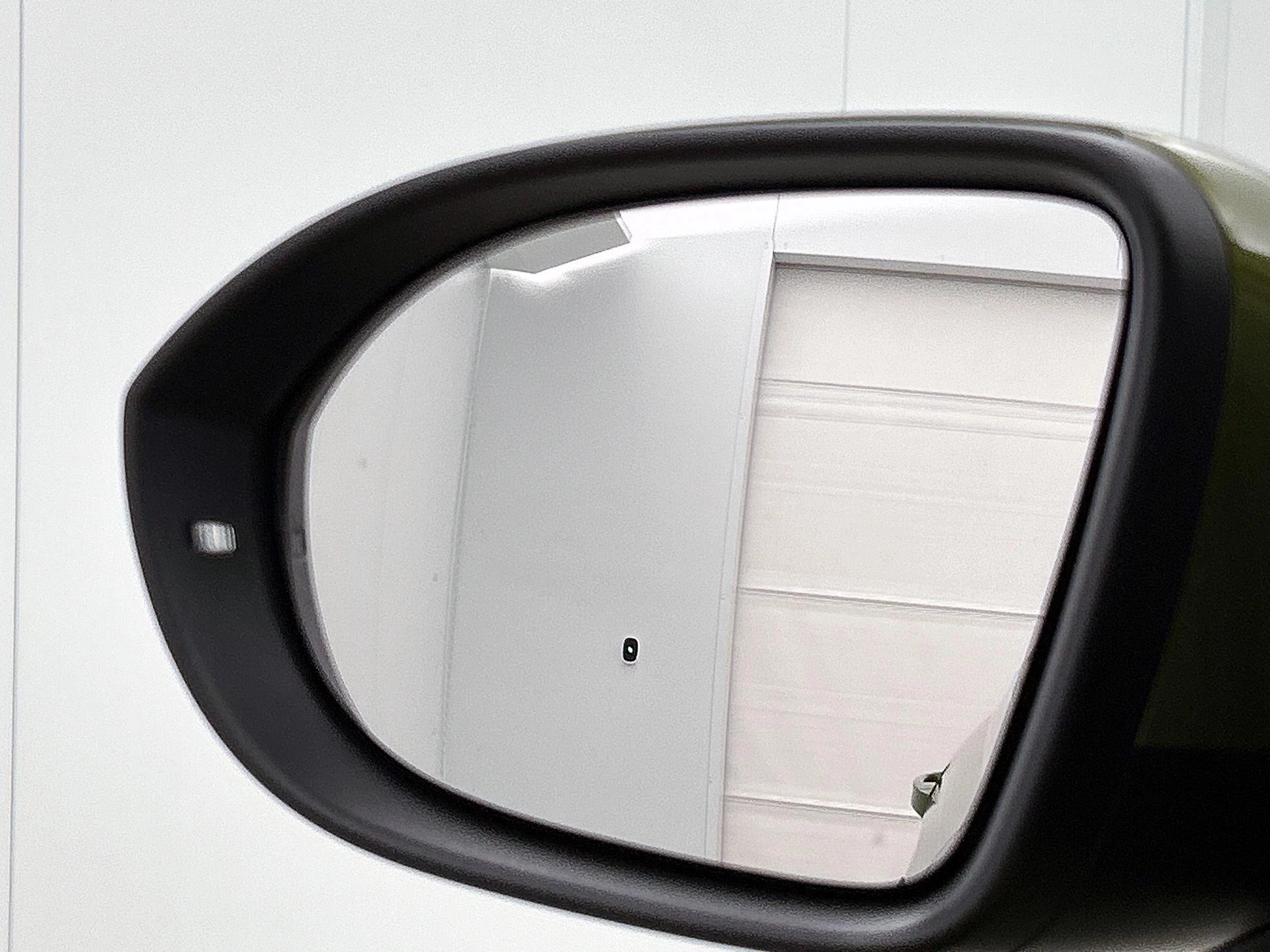 Volkswagen-Taigo-image-33