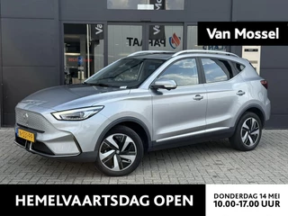 MG-ZS EV-image-0