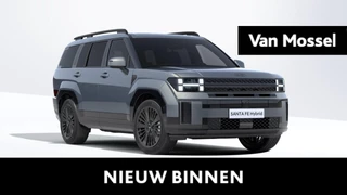 Hyundai-Santa Fe-image-0