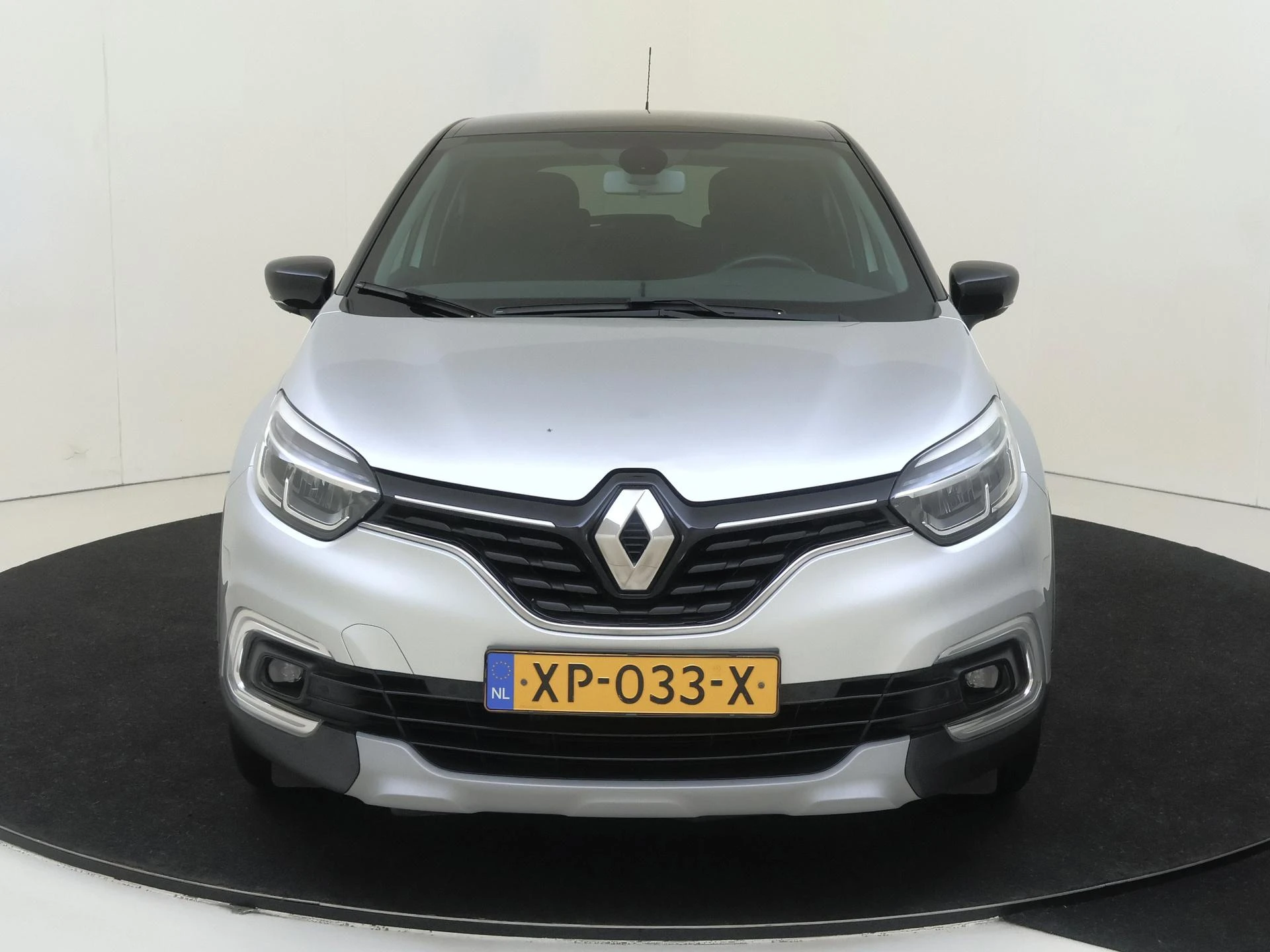 Renault-Captur-image-5