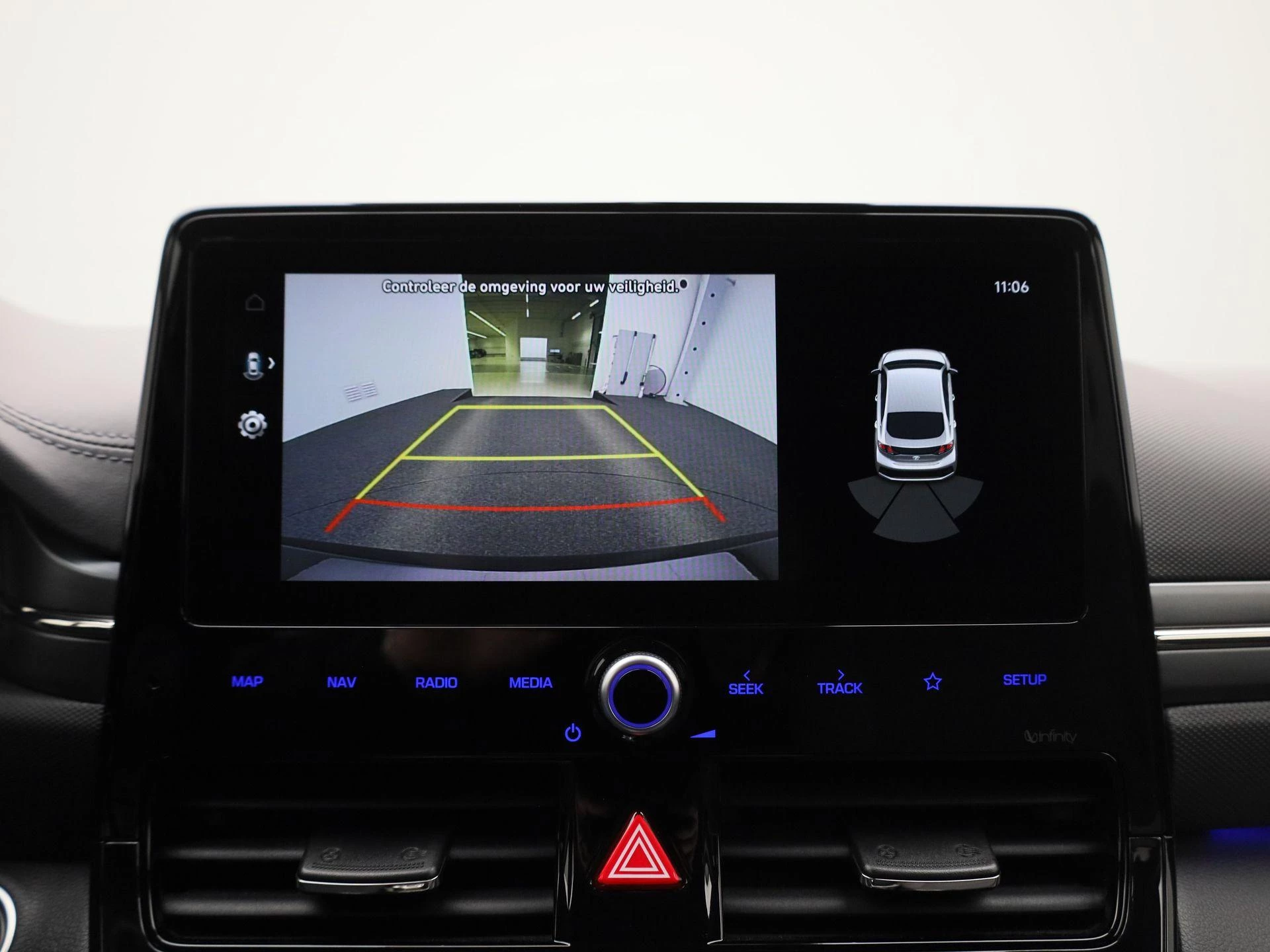 Hyundai-IONIQ-image-25