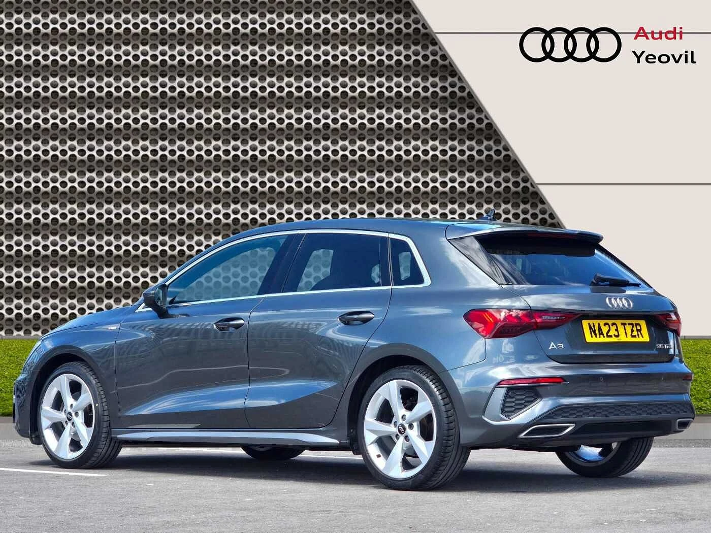 Audi-A3-image-45