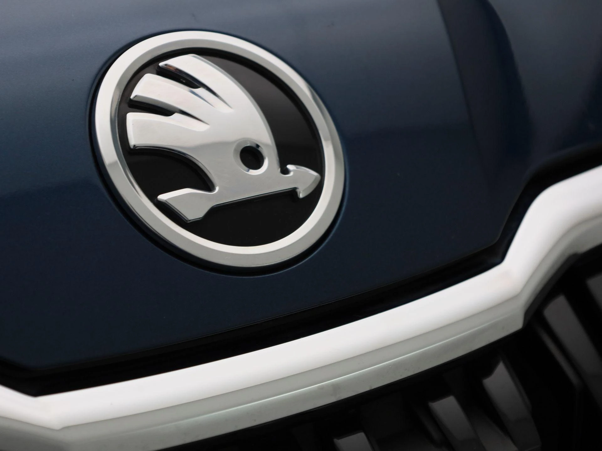 Škoda-Kodiaq-image-32