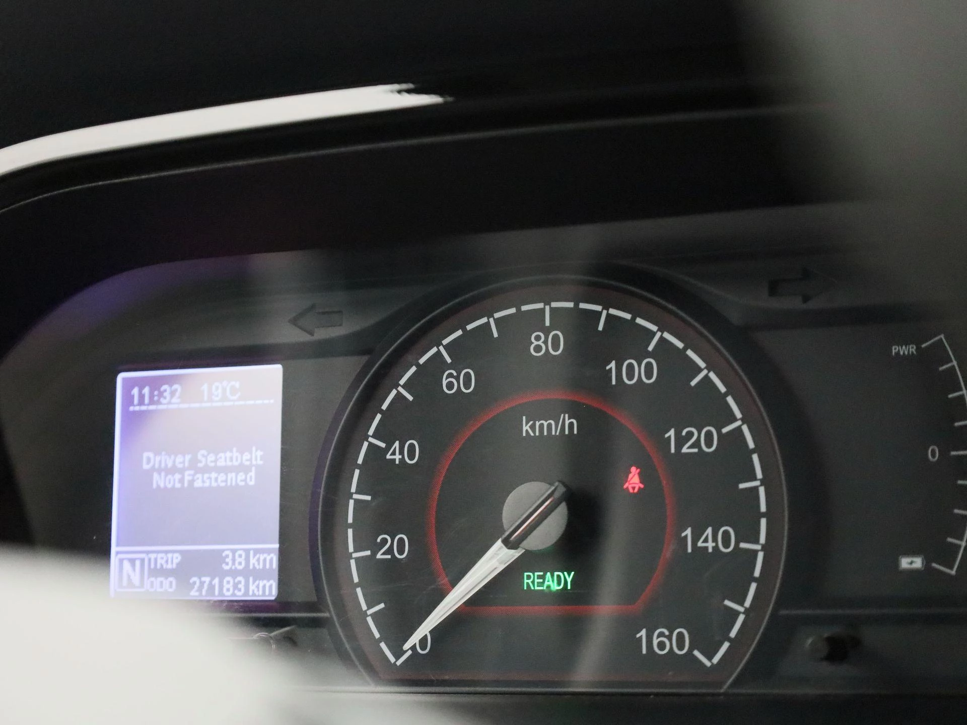 Maxus-eDeliver3-image-25