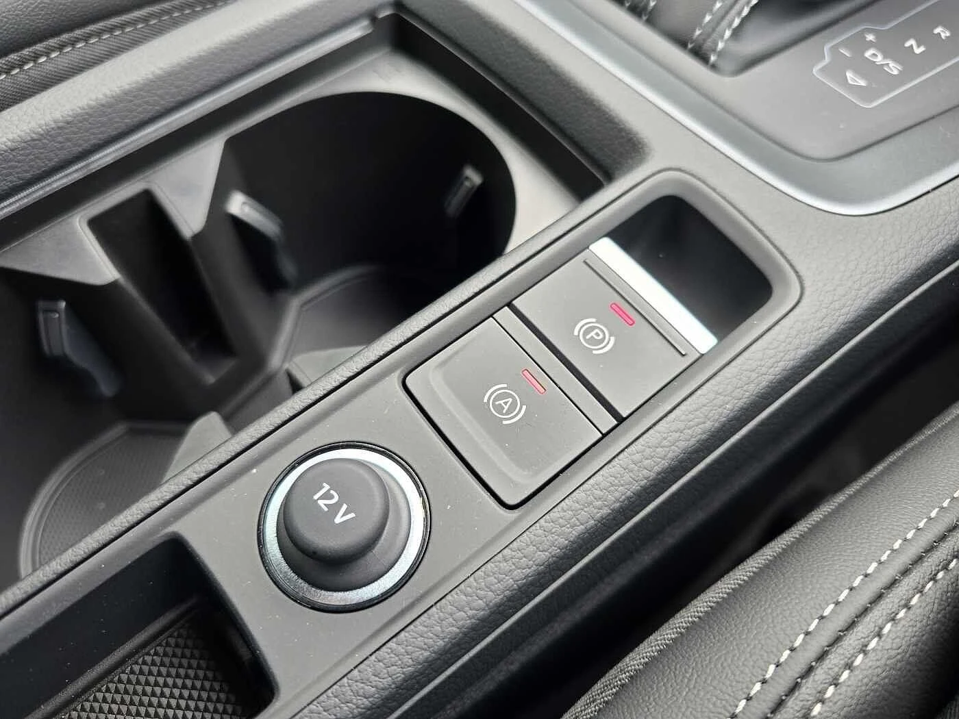 Audi-Q3-image-47