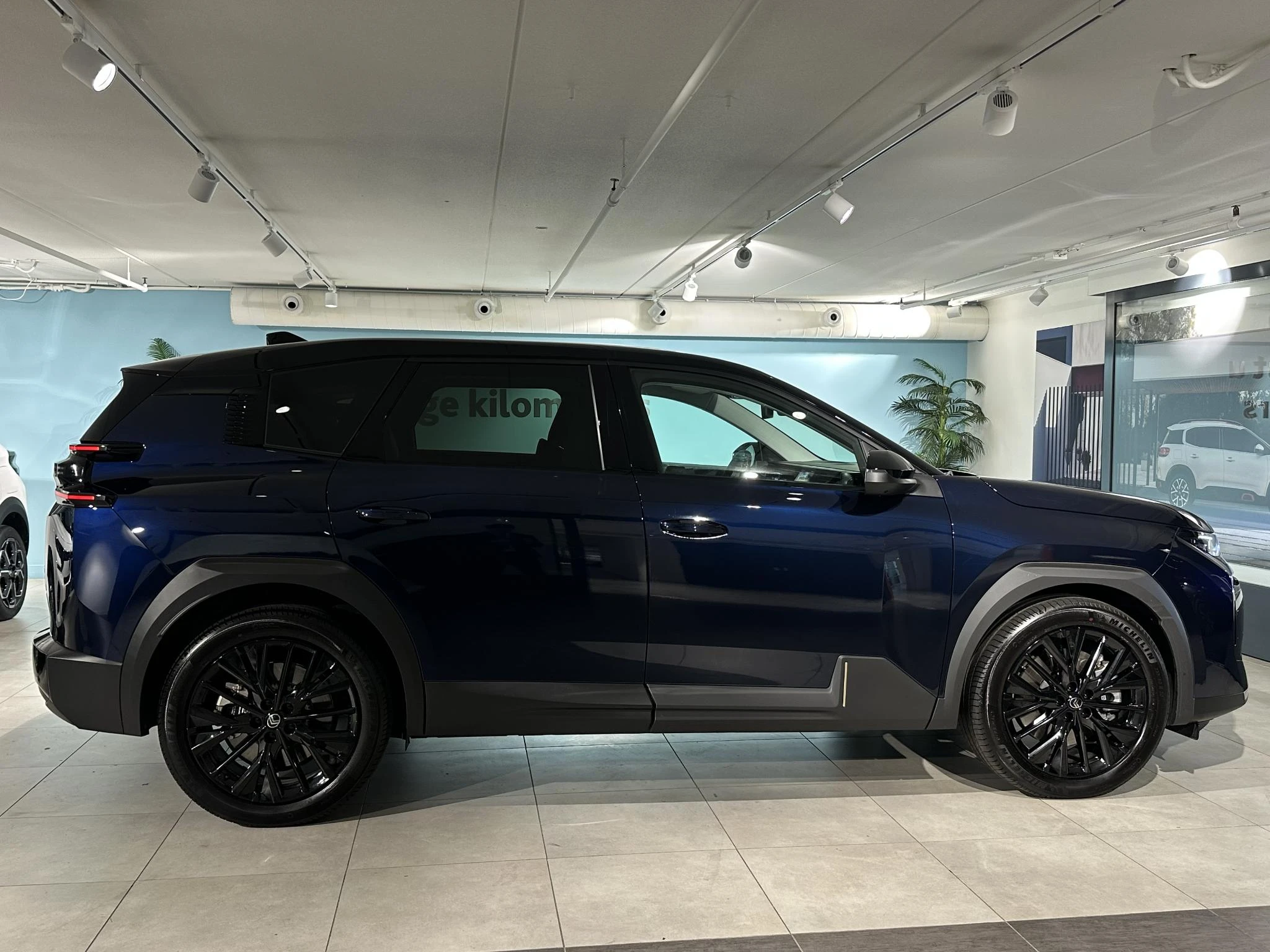 Citroën-C5 Aircross-image-10