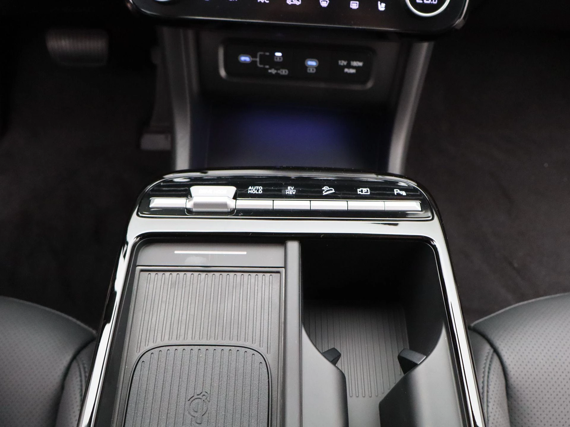 Hyundai-Tucson-image-9