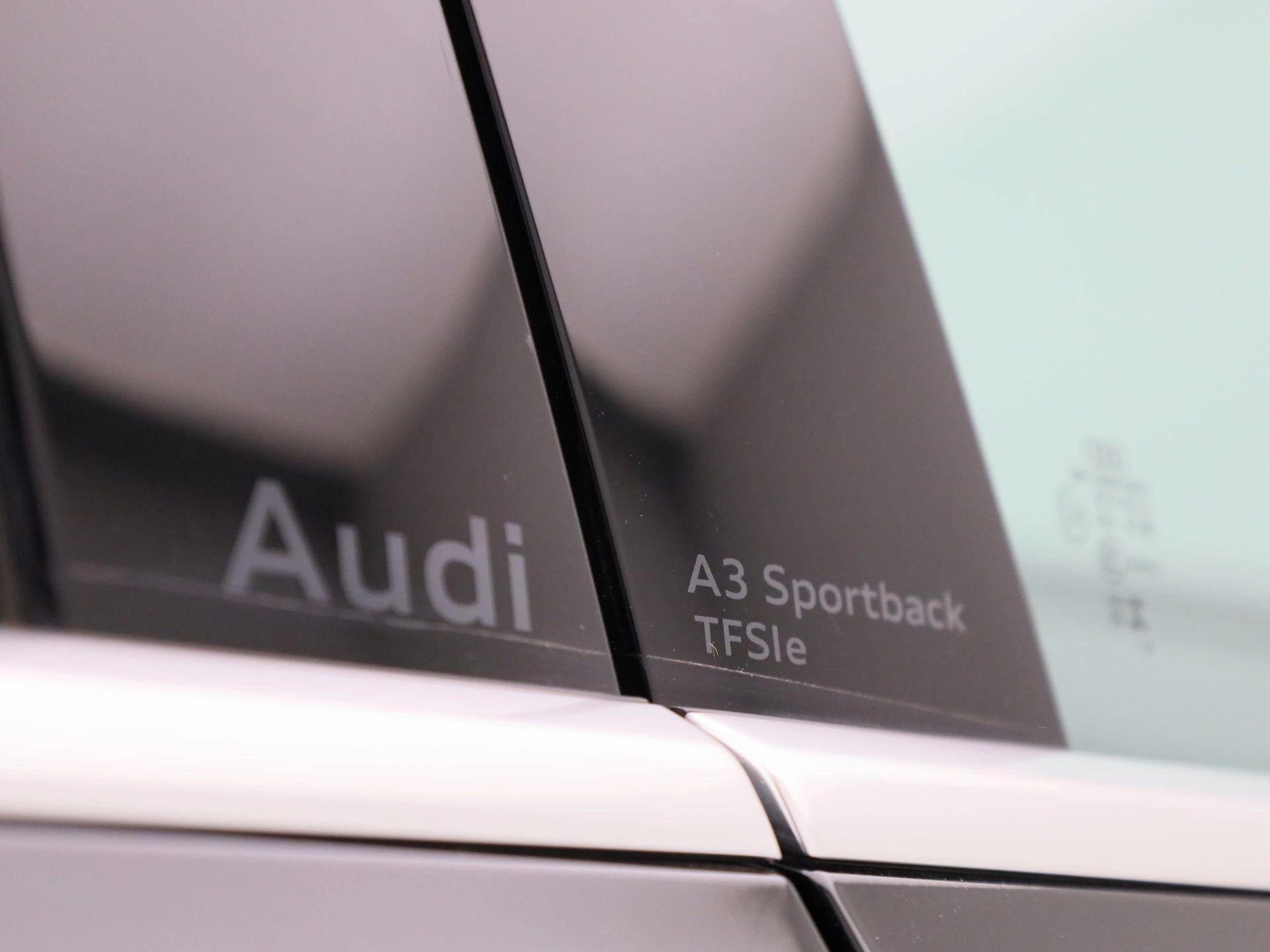 Audi-A3-image-37