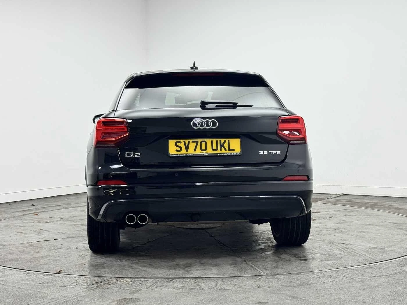Audi-Q2-image-9