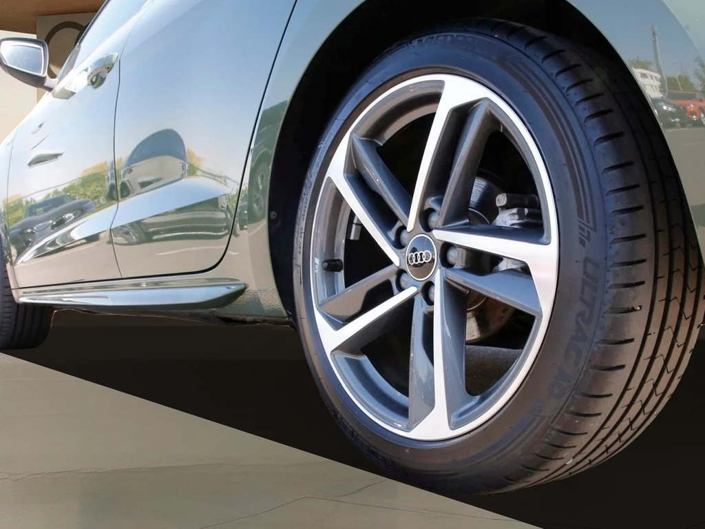 Audi-A1 Sportback-image-6