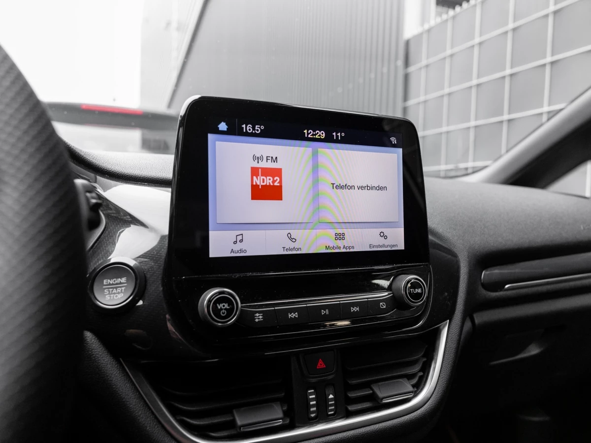 Ford-Fiesta-image-13