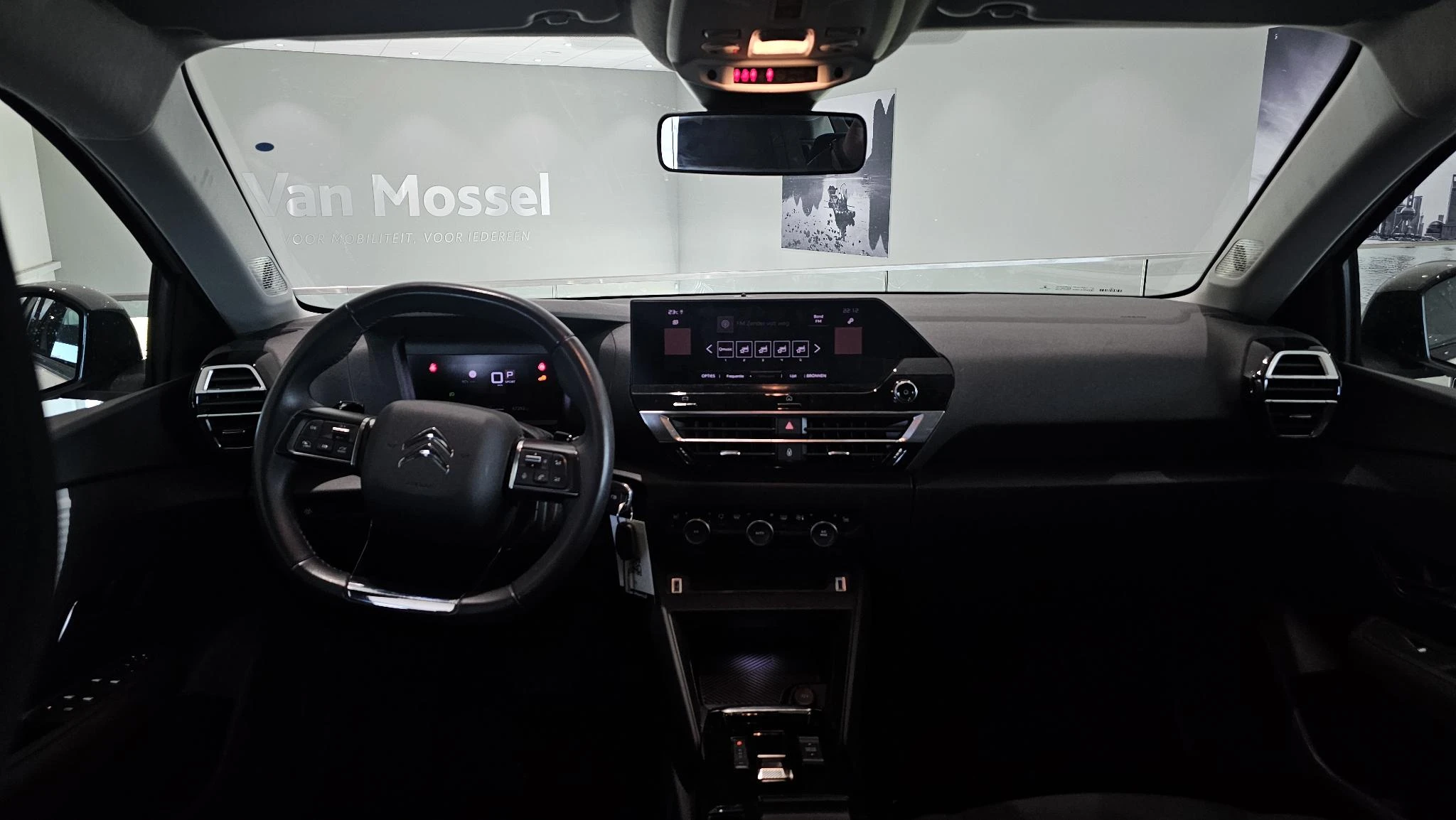 Citroën-C4-image-10