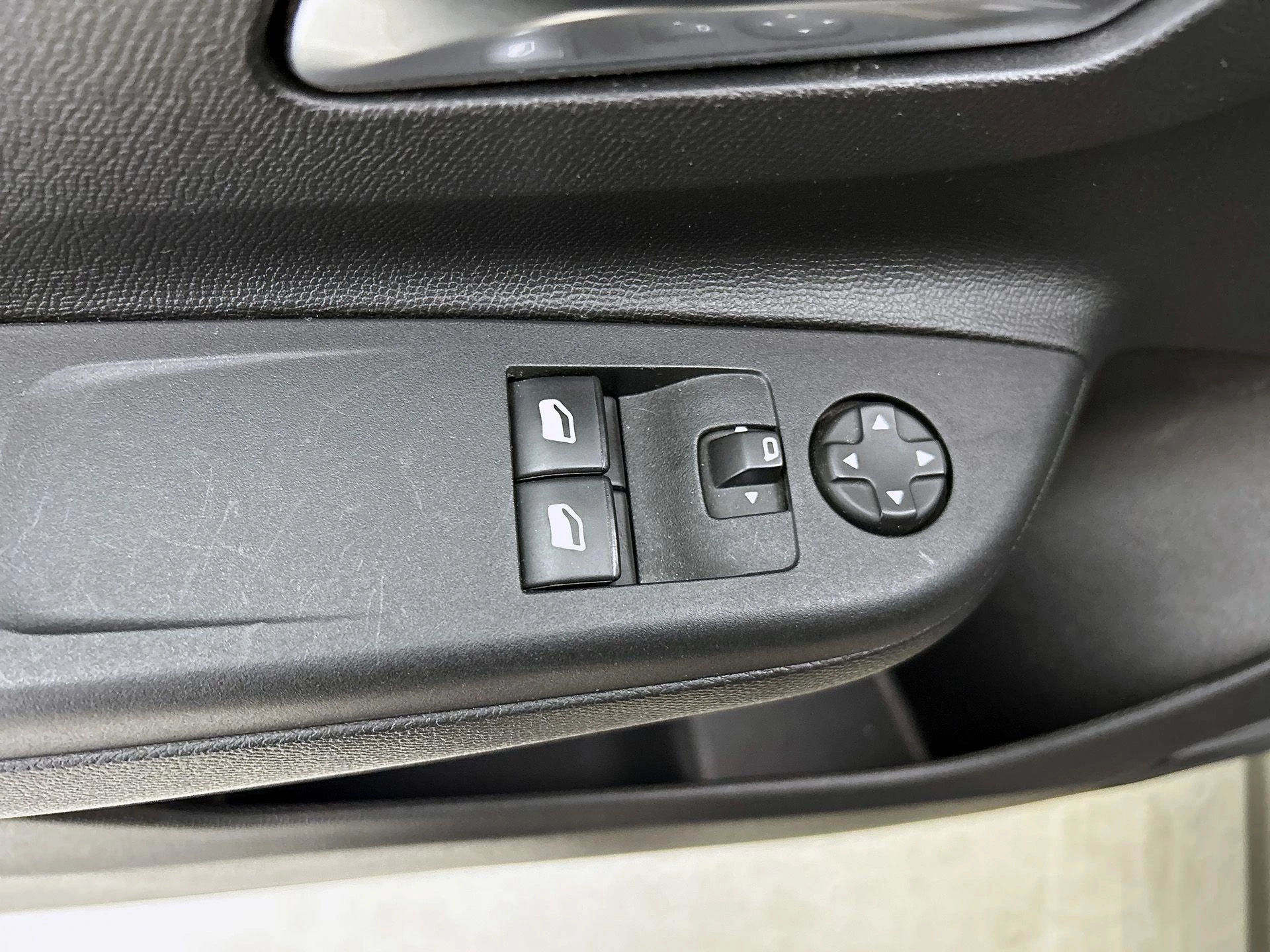 Opel-Corsa-image-33