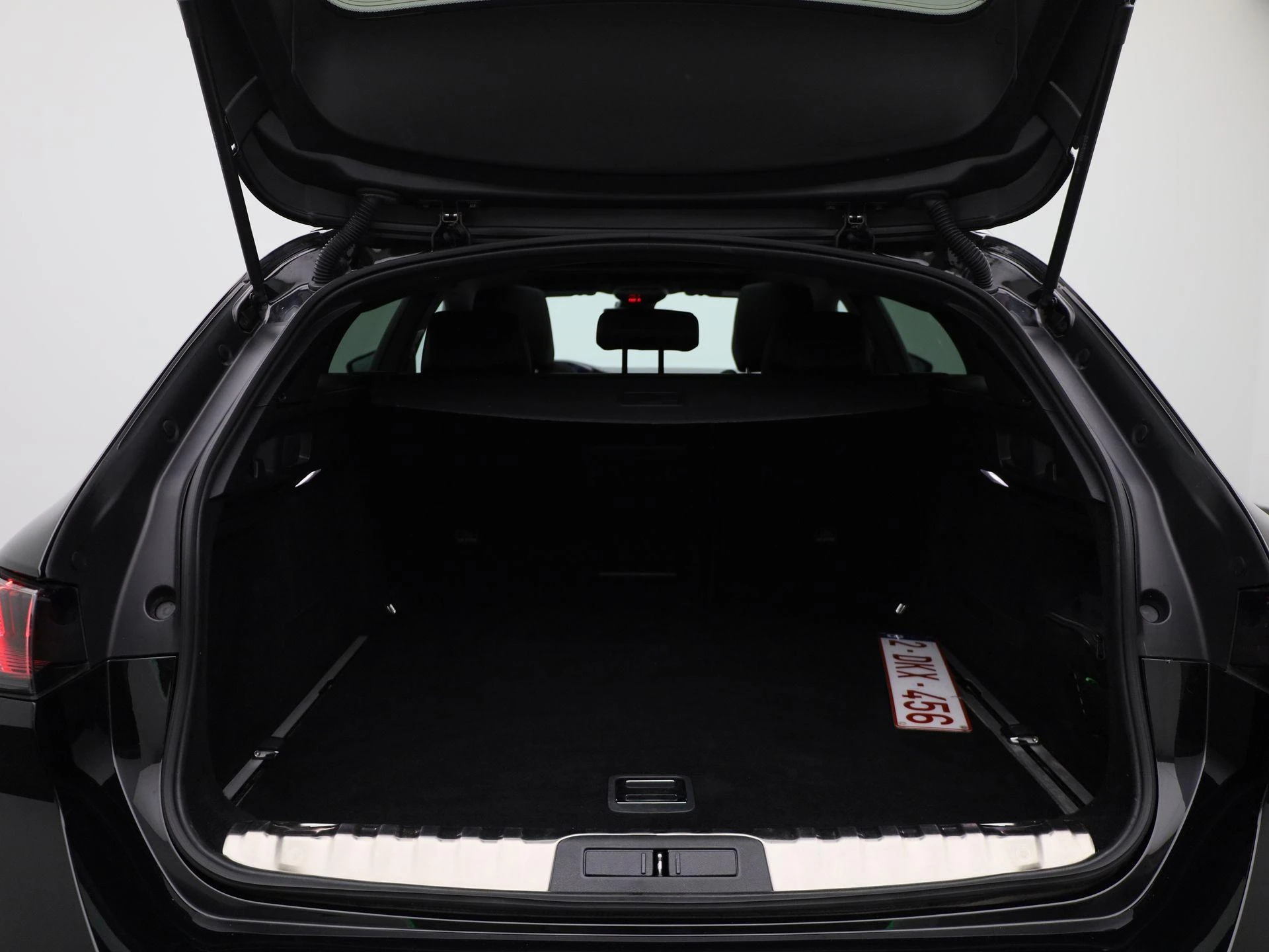 Peugeot-508-image-13