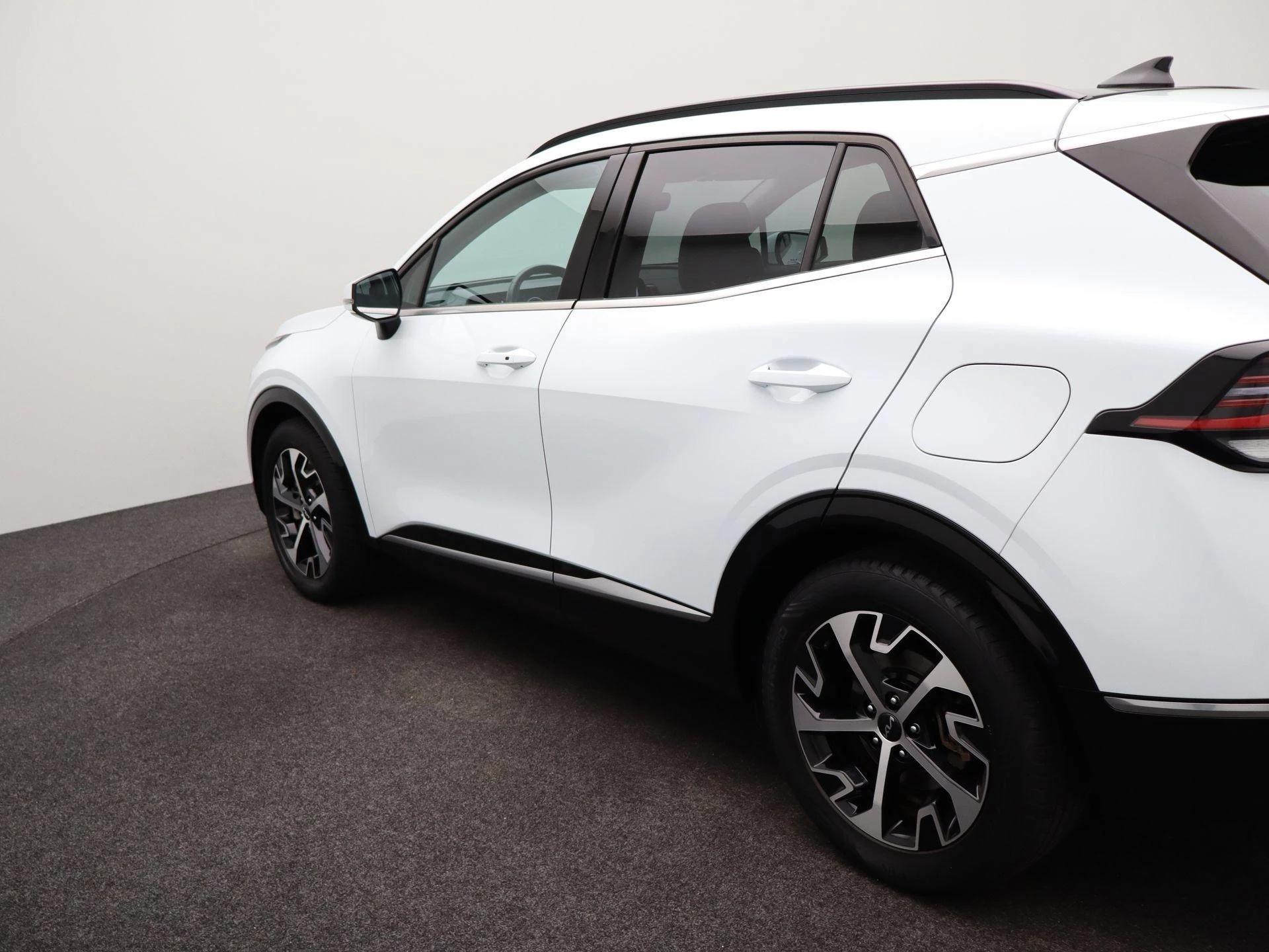 Kia-Sportage-image-40