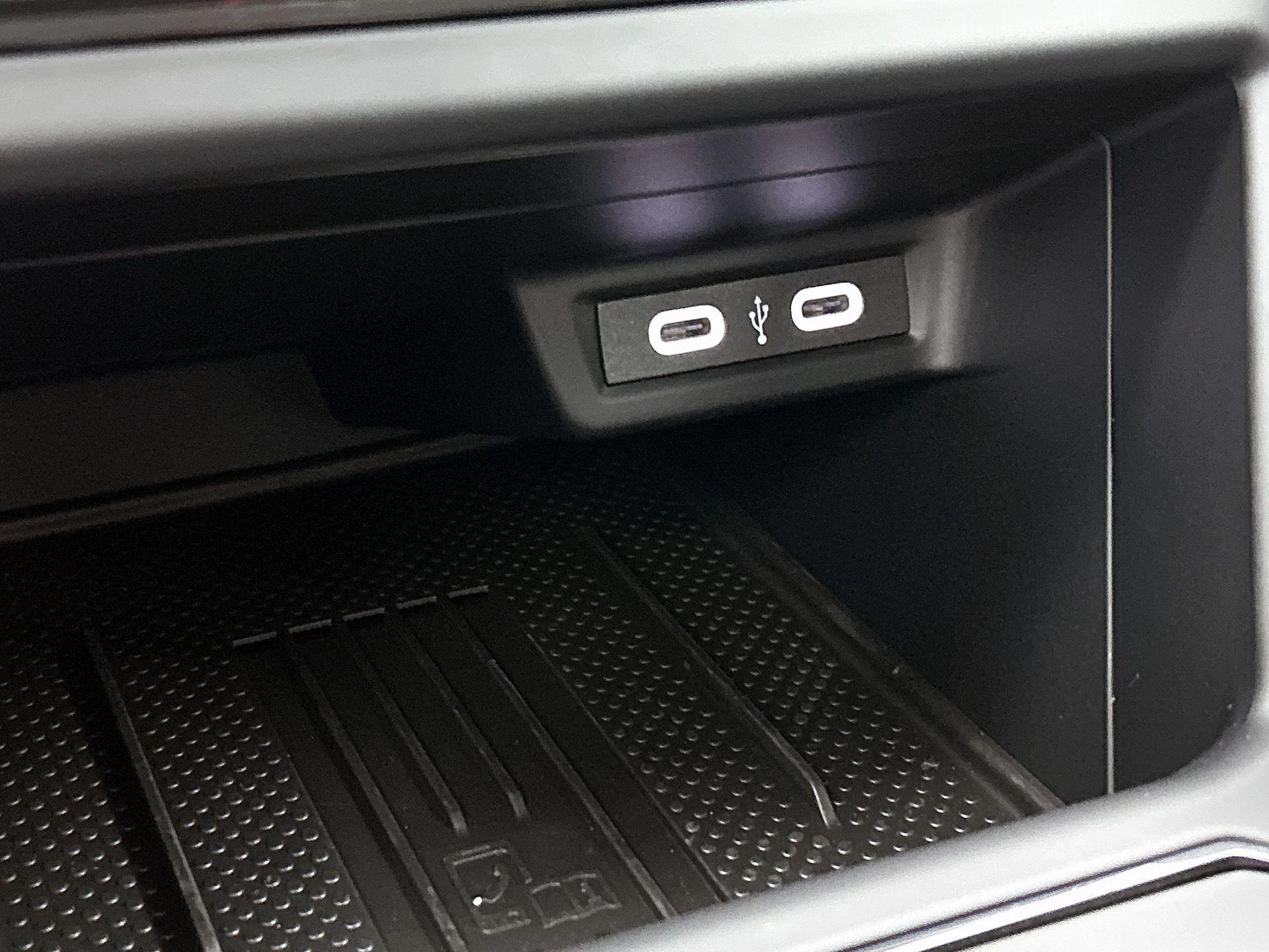 Volkswagen Polo 1.0 TSI Life Edition
