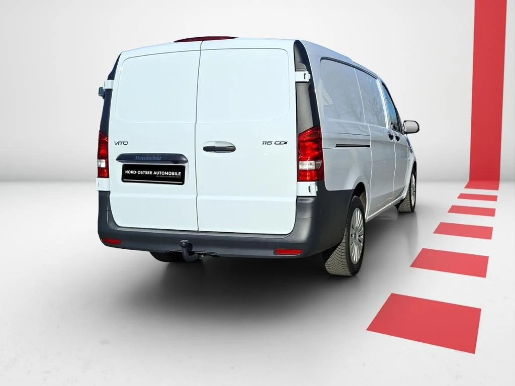 Mercedes-Benz-Vito 116-image-5