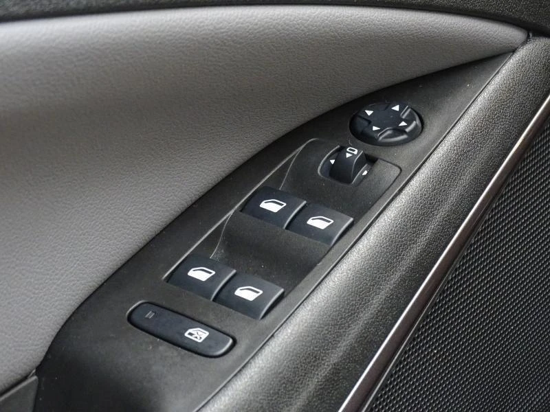 Opel-Crossland X-image-15