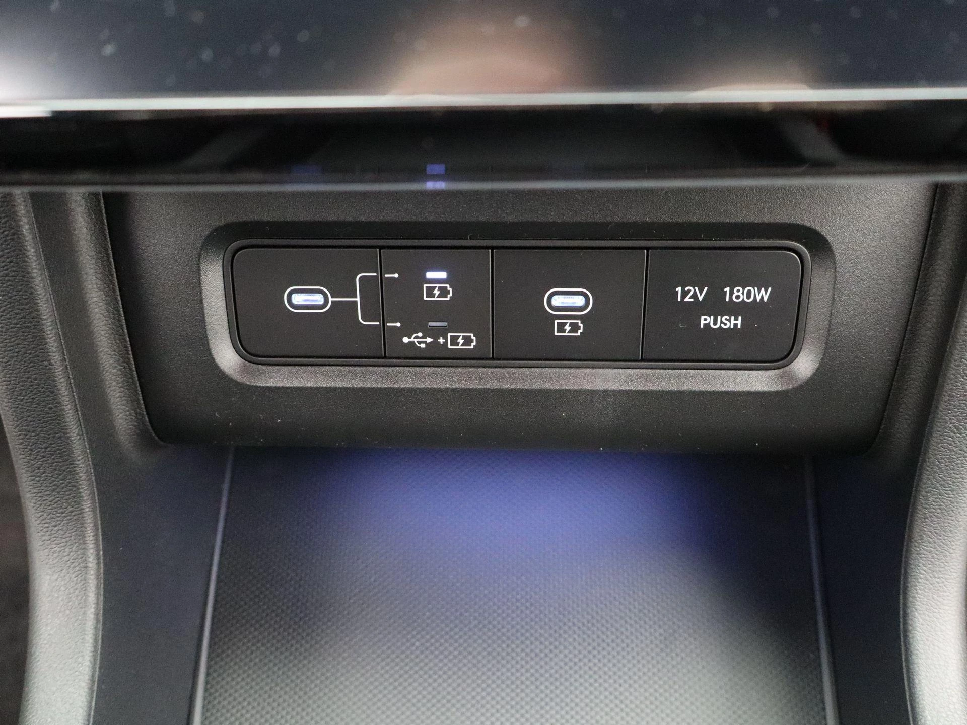 Hyundai-Tucson-image-22