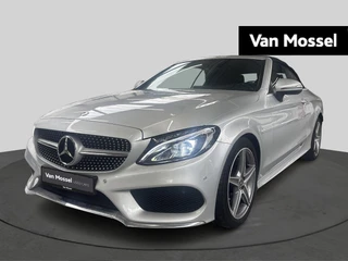 Mercedes-Benz-C-Klasse-image-0