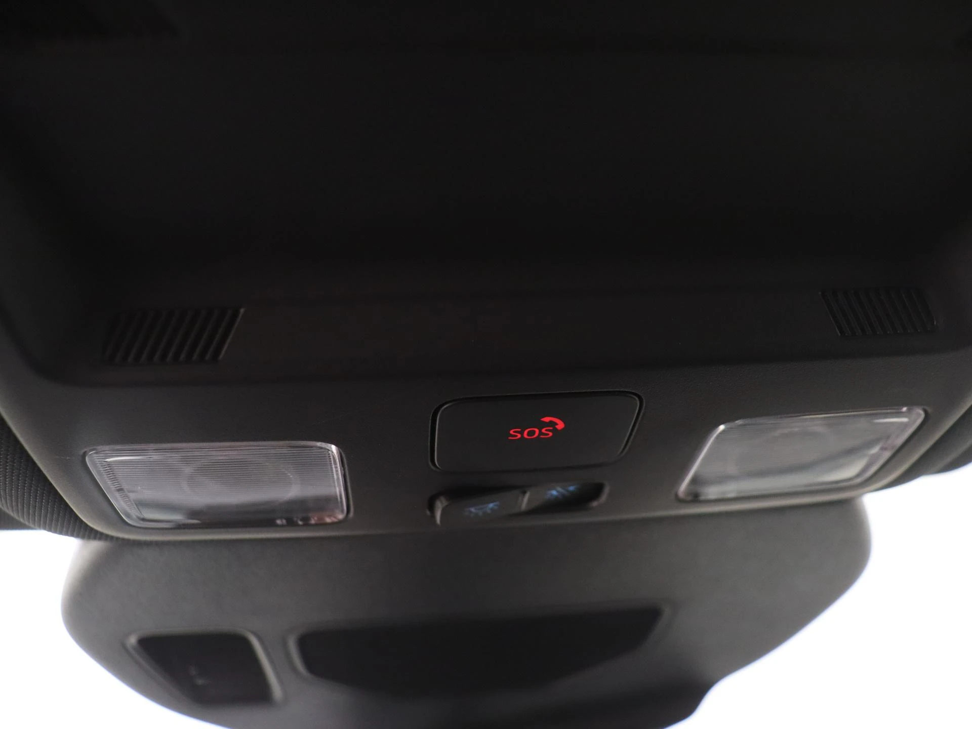 Ford-Kuga-image-22