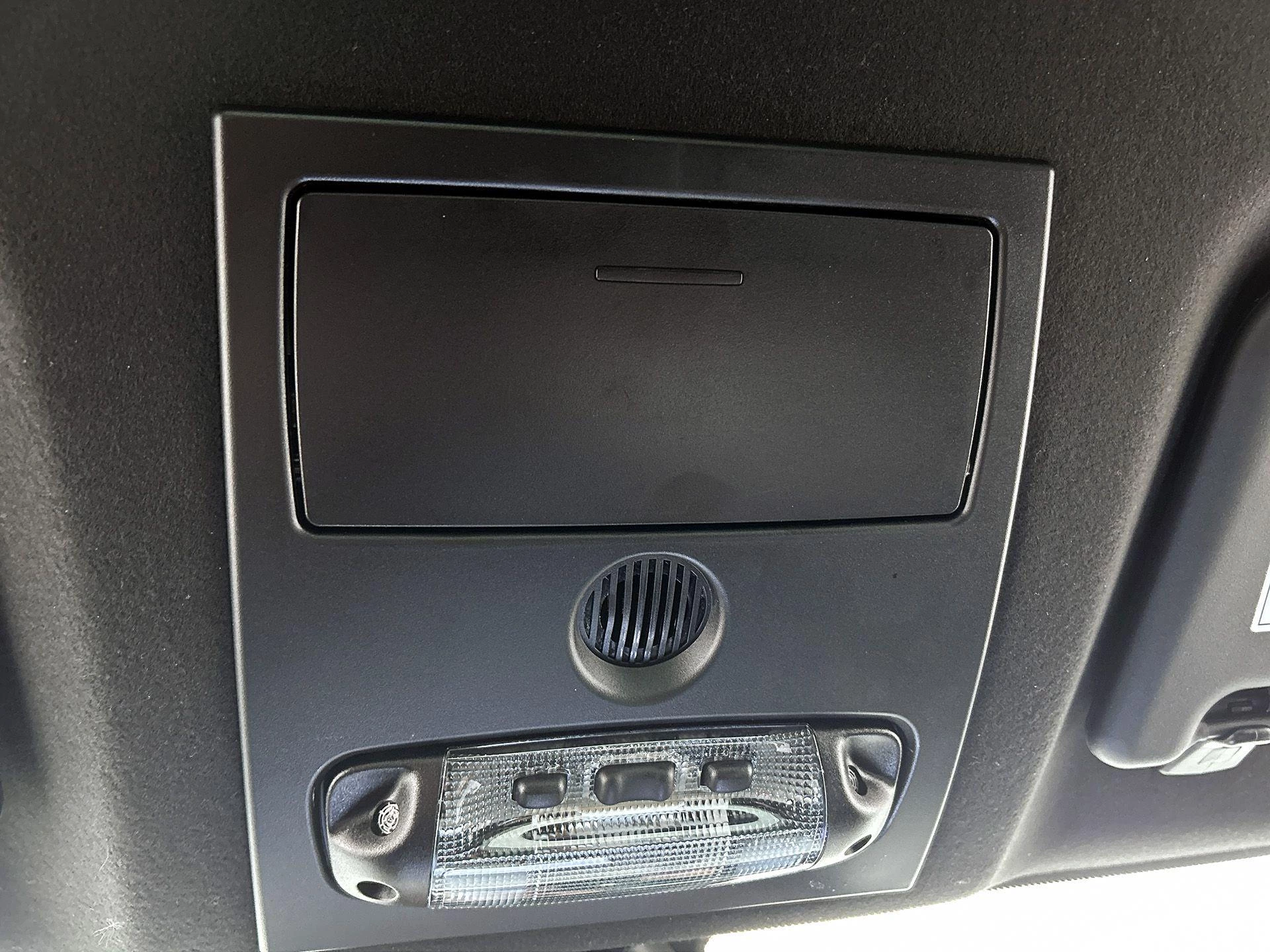 Ford-Ranger-image-11