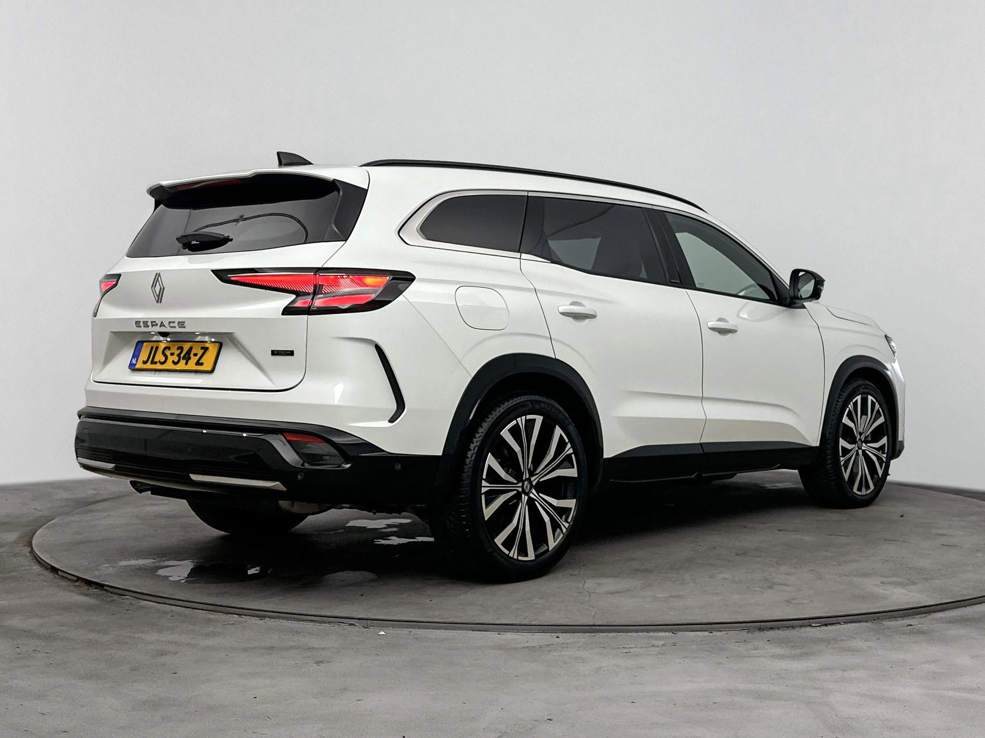 Renault-Espace-image-3