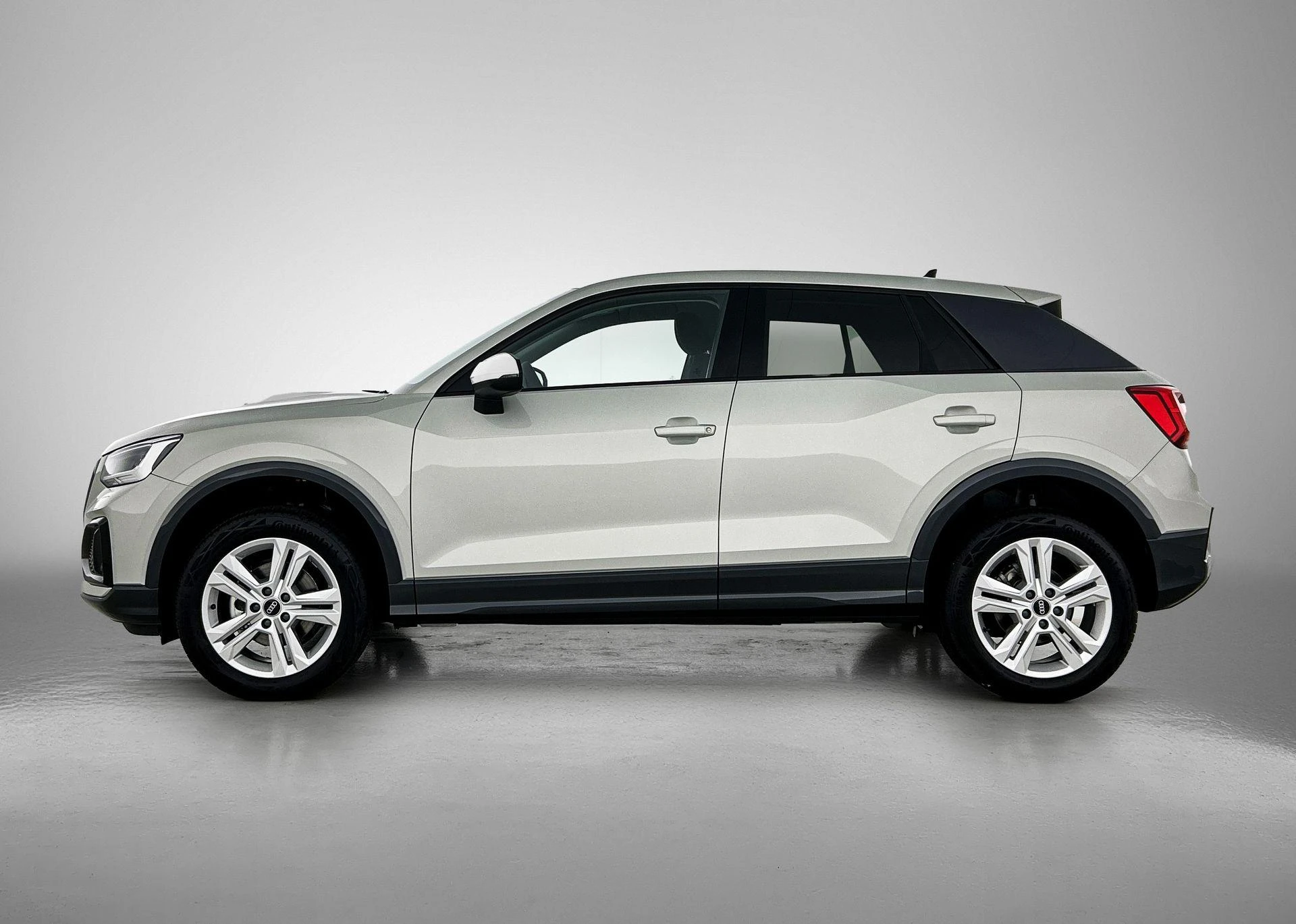 Audi-Q2-image-1
