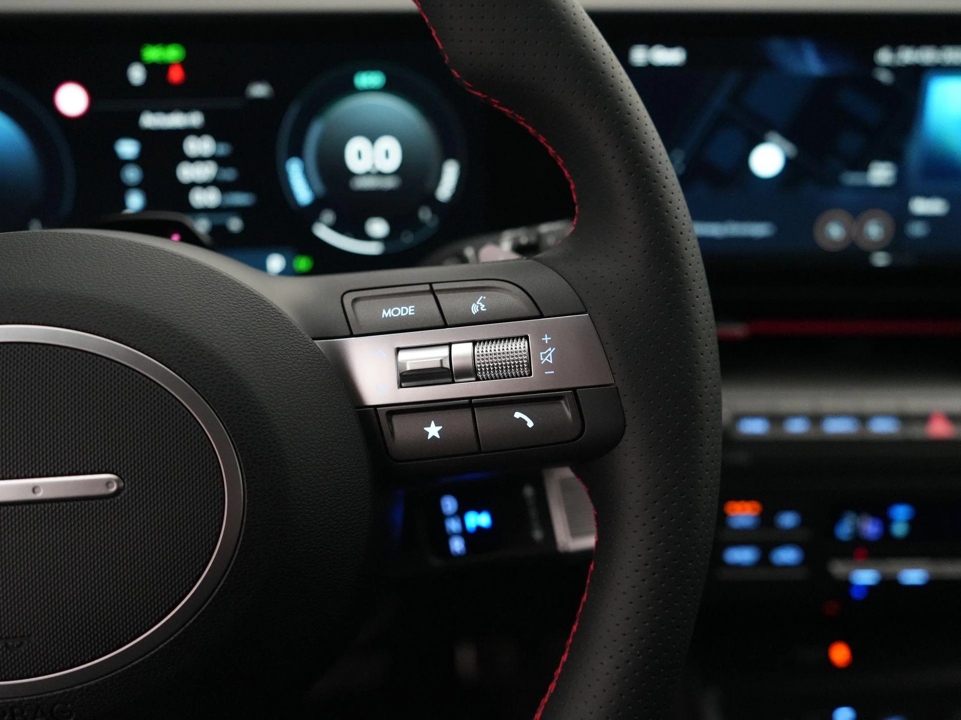 Hyundai-Kona-image-13