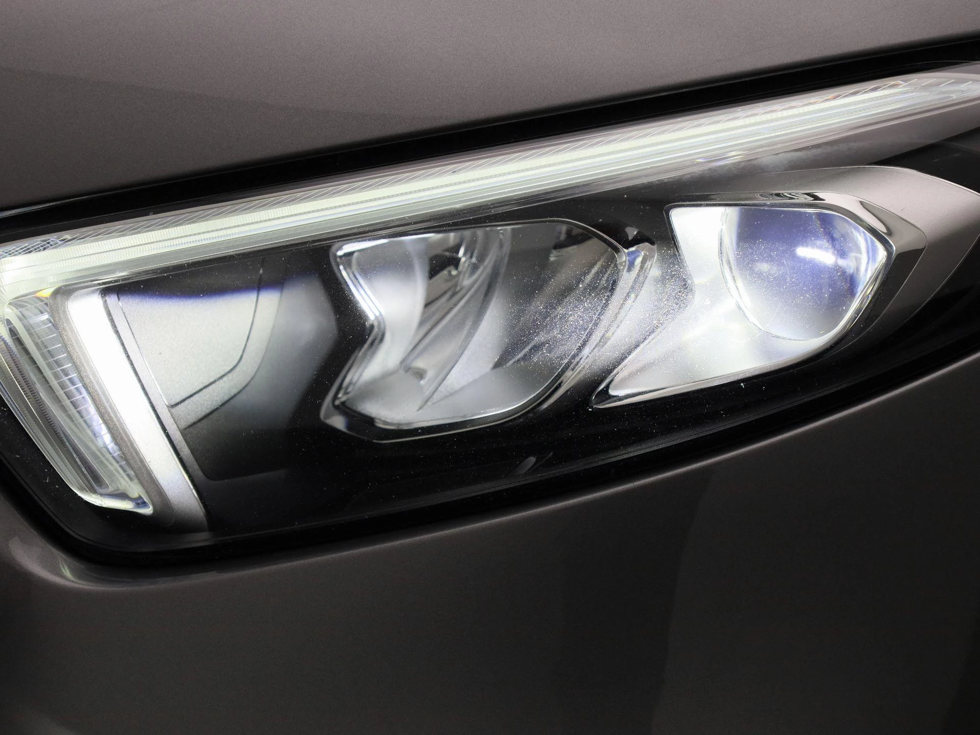 Mercedes-Benz-A-Klasse-image-12