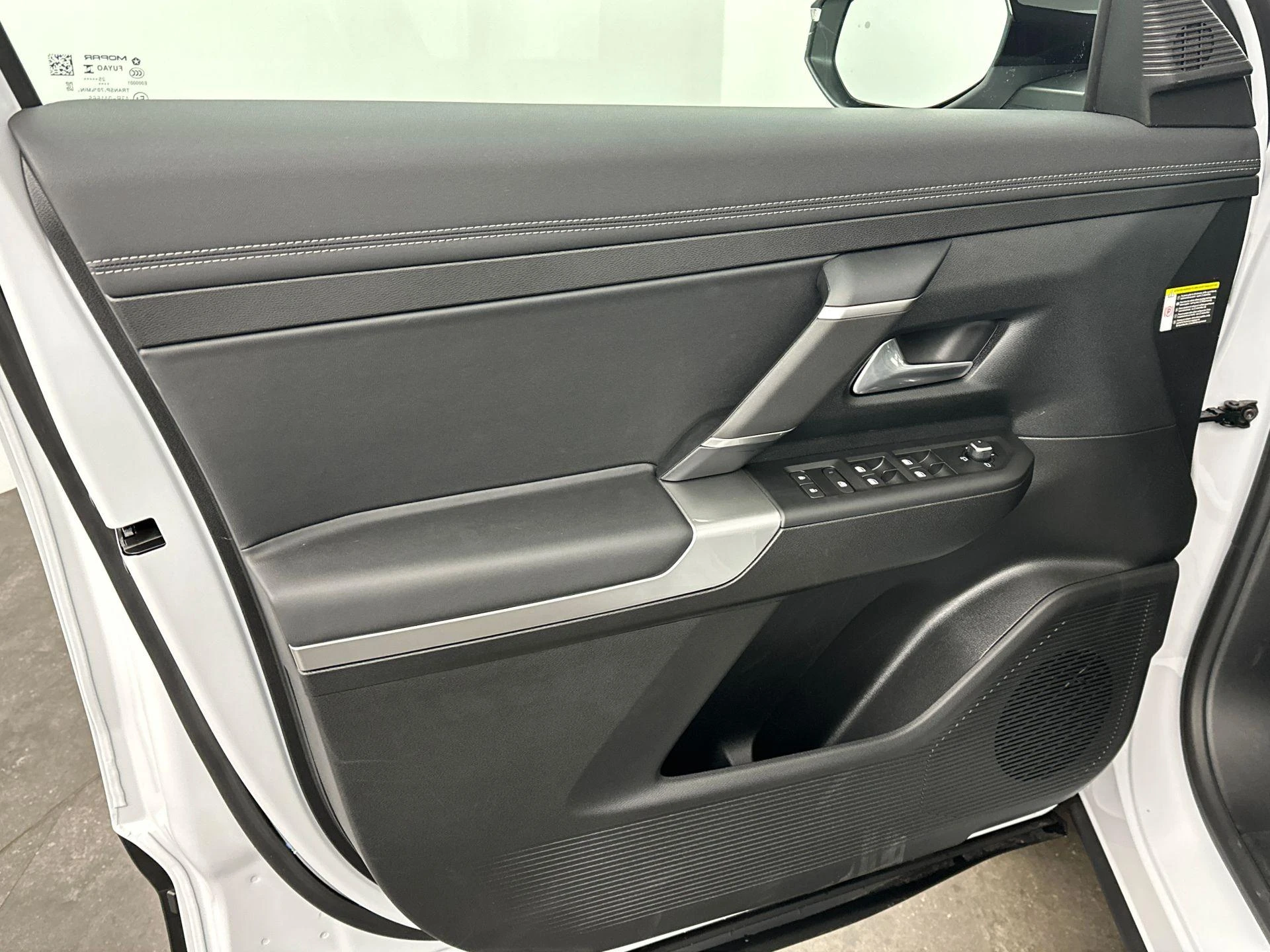 Jeep-Compass-image-26