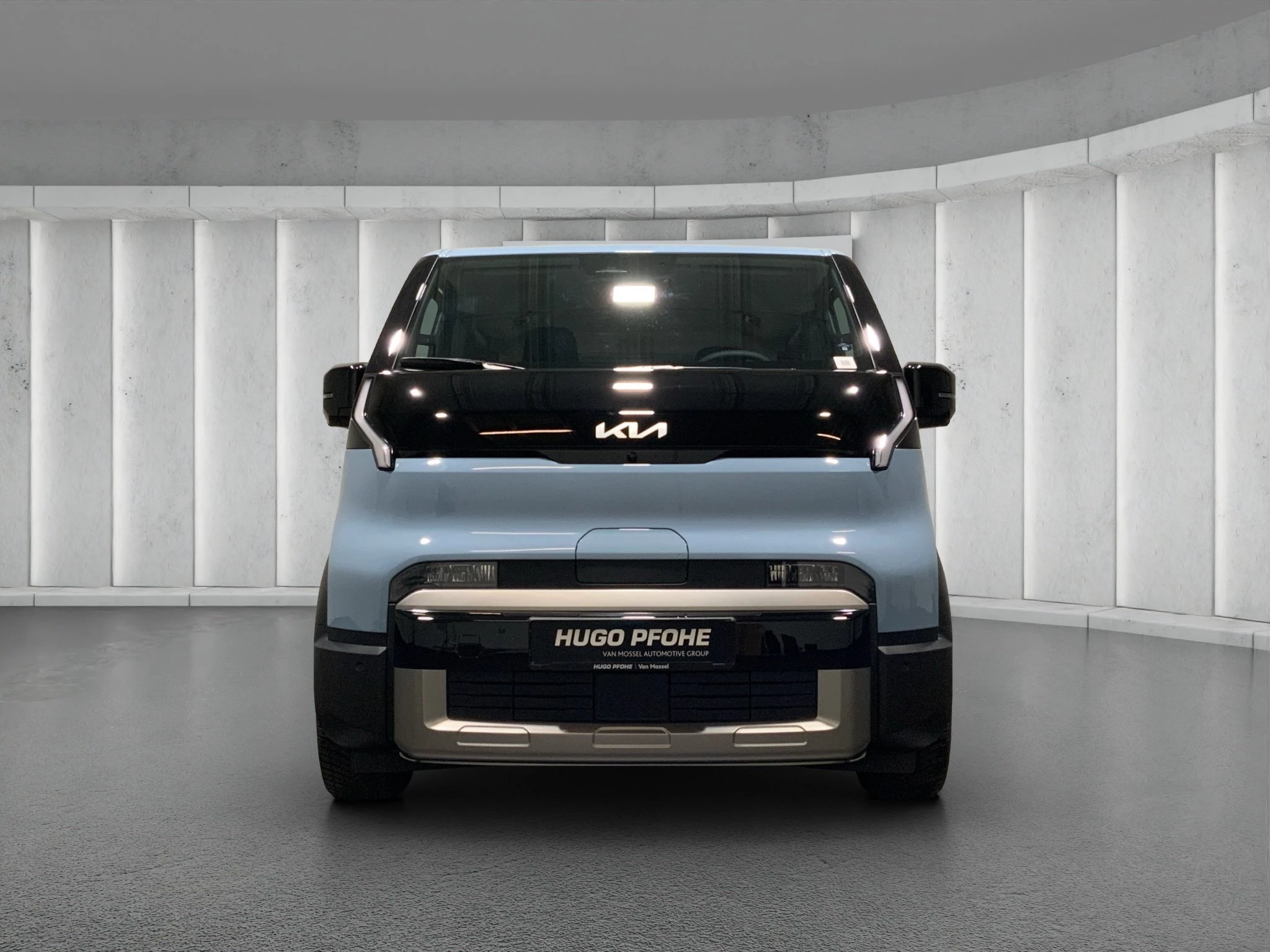 Kia-PV5-image-7