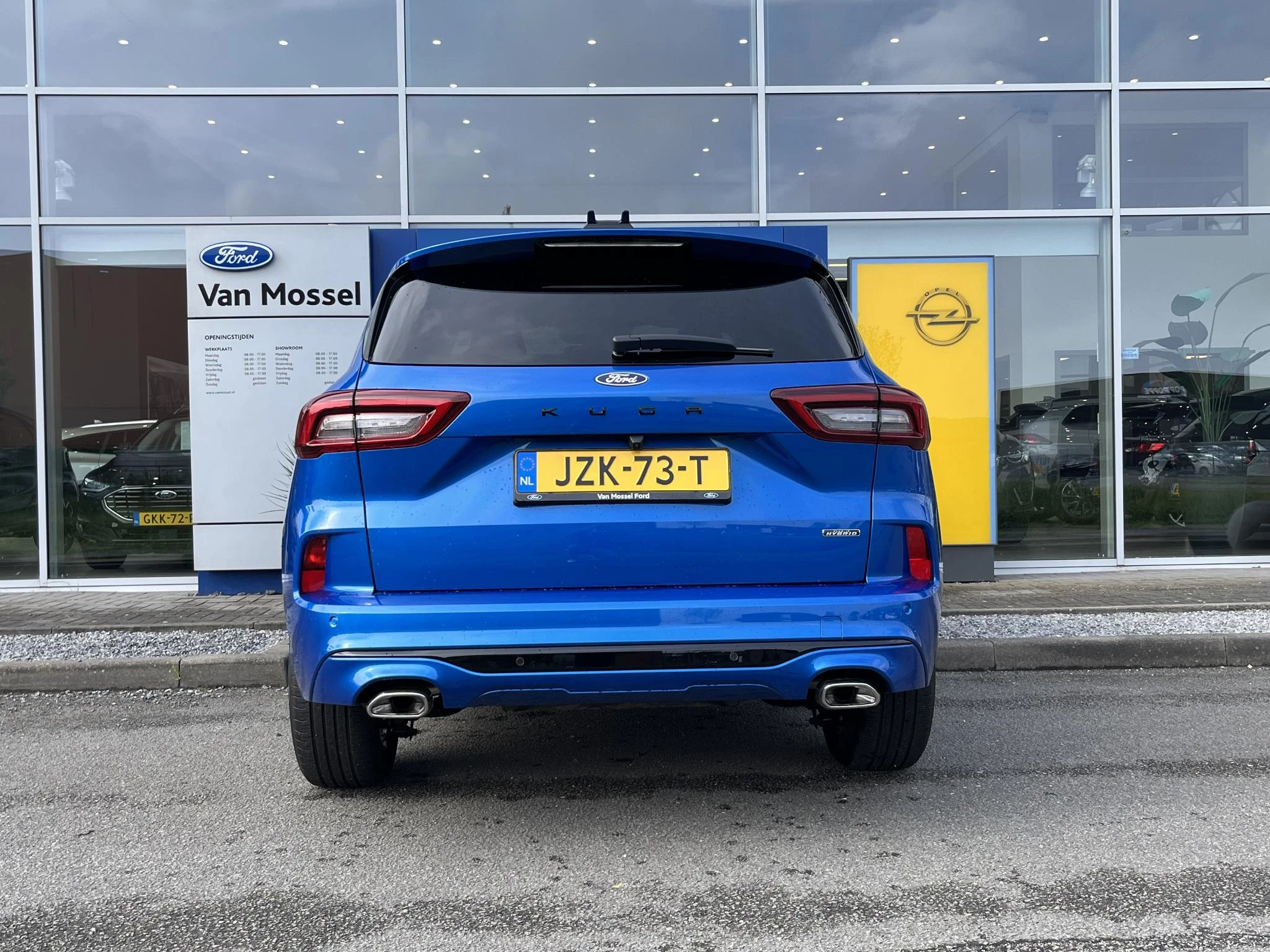 Ford-Kuga-image-5