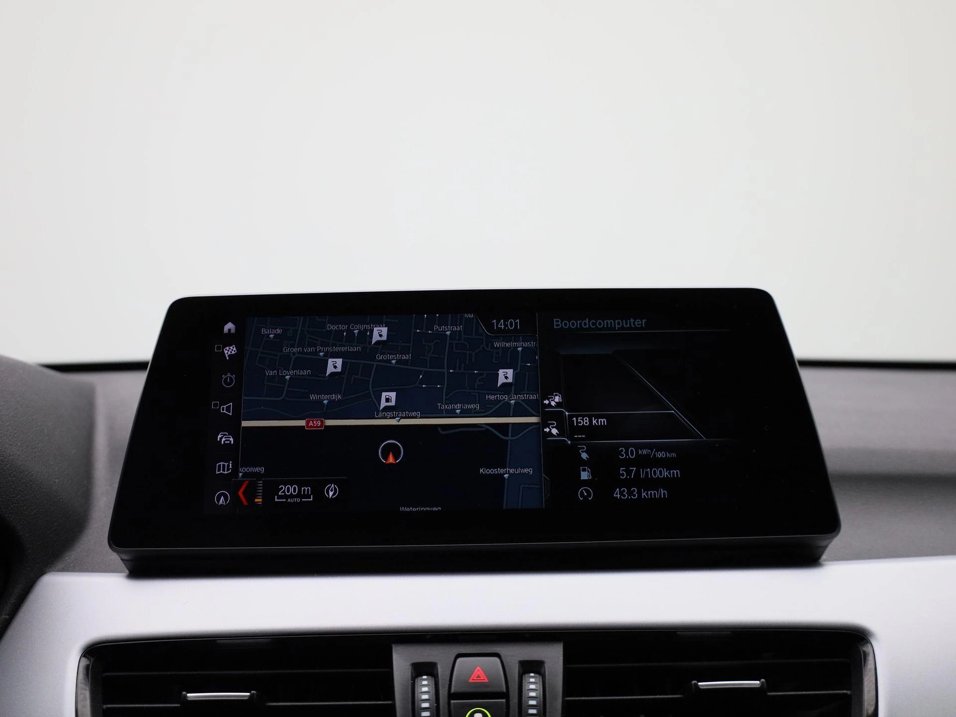 BMW-X1-image-16