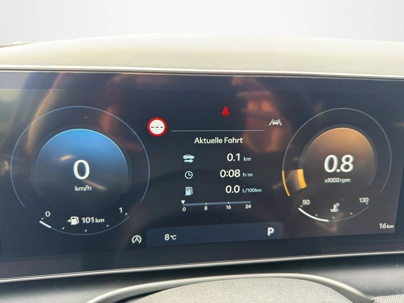 Hyundai-Tucson-image-14