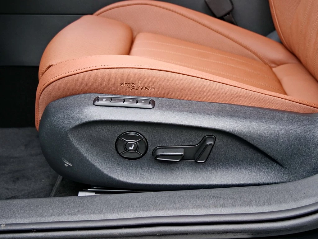 Škoda Superb UPE br. 61.550,- Combi L6K 2.0 l TDI 110 kW / 150 PS