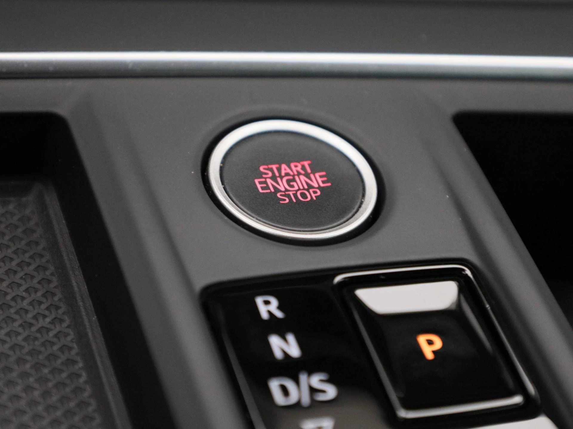 SEAT Leon Sportstourer 1.4 TSI eHybrid PHEV FR Business Intense