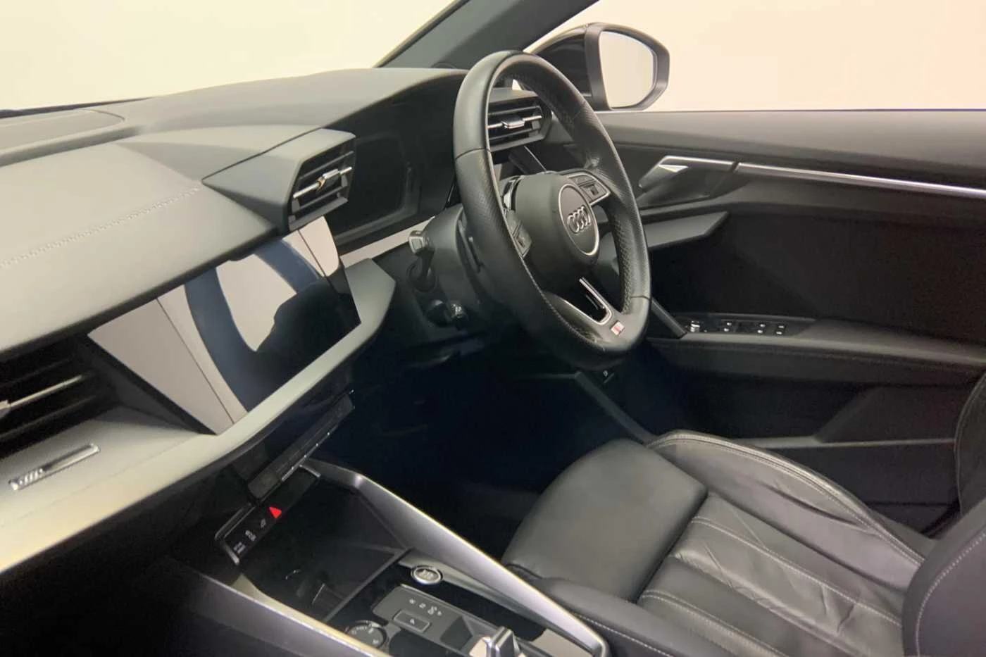 Audi-A3-image-28