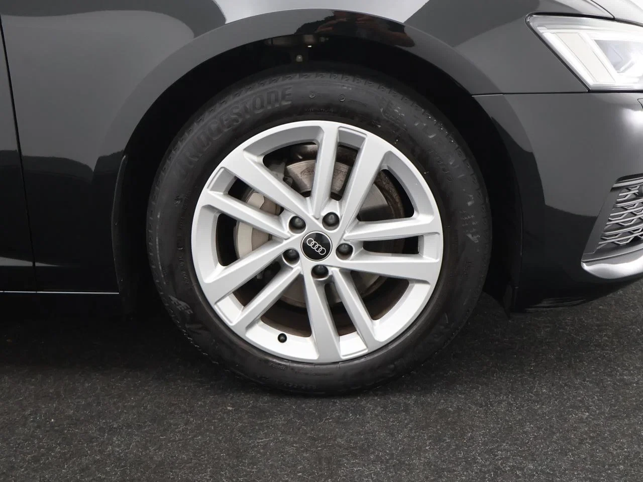 Audi-A6-image-13