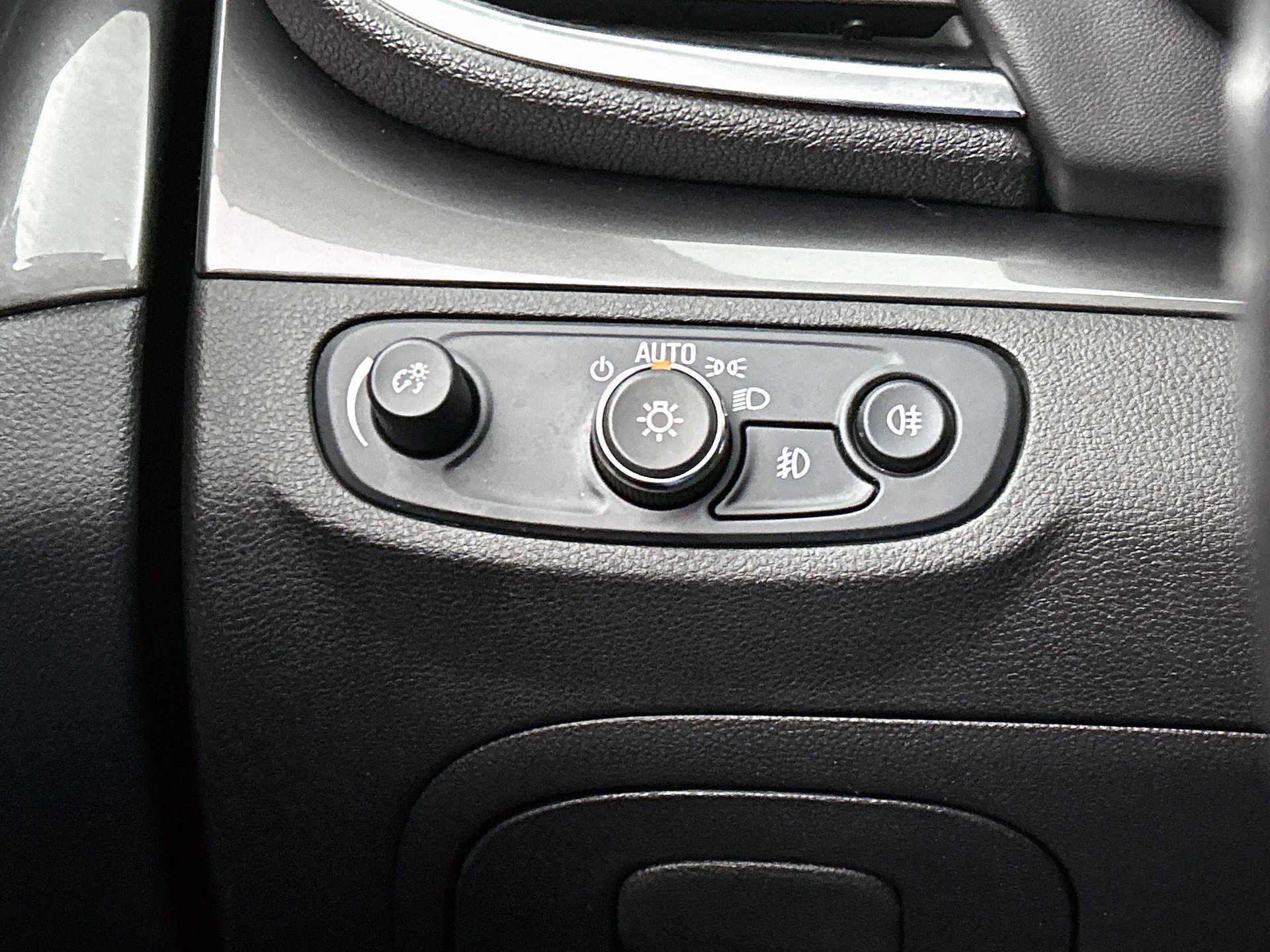 Opel-Mokka X-image-15