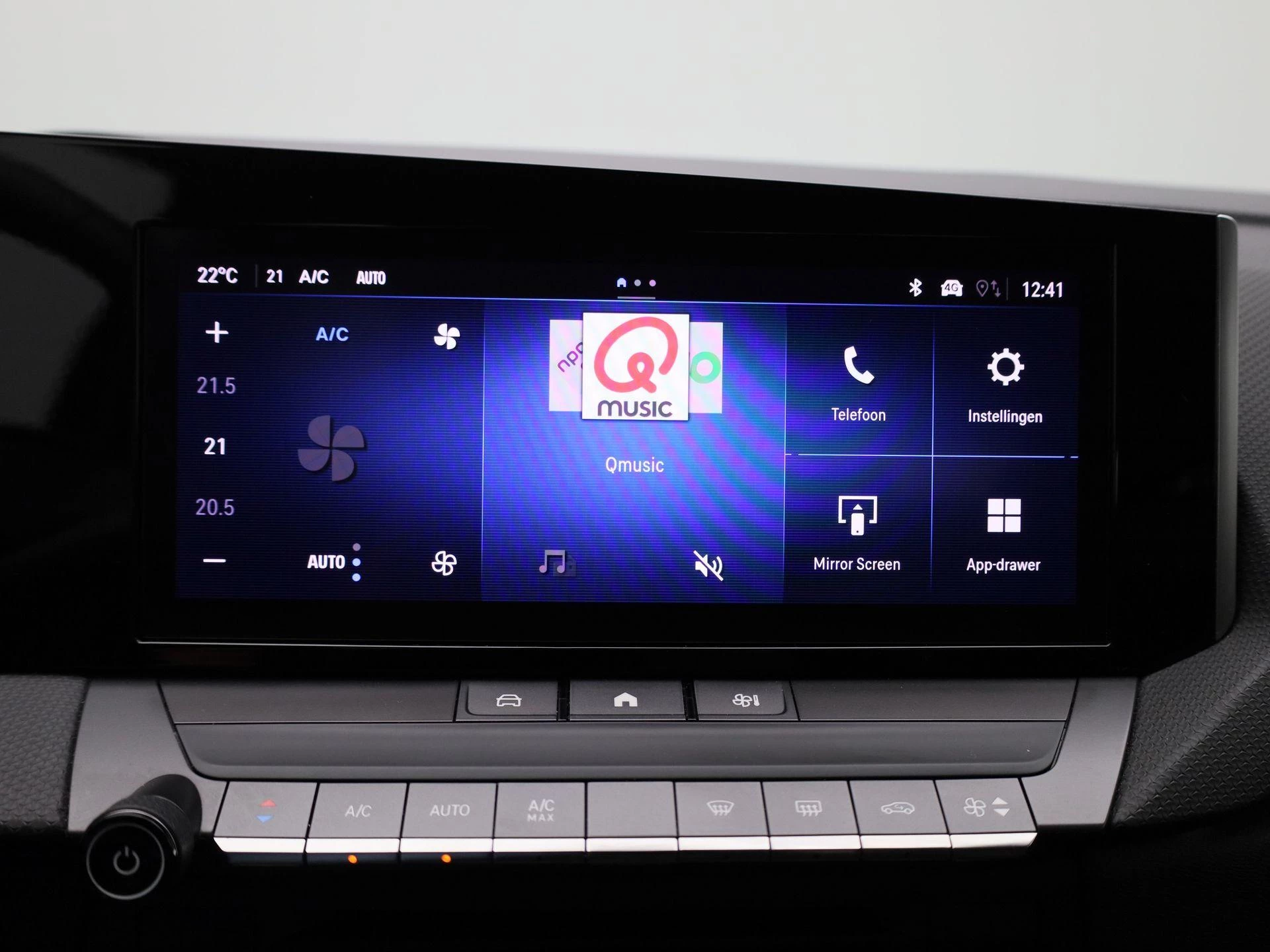 Opel-Astra-image-14