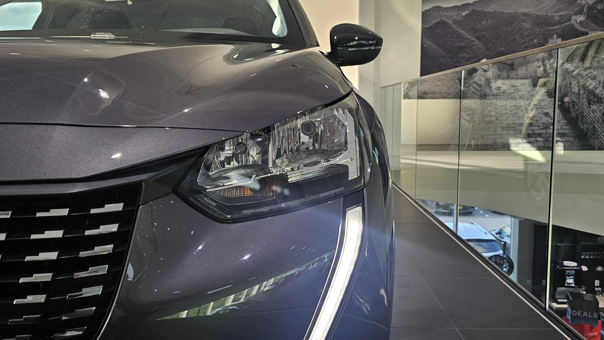 Peugeot-208-image-22