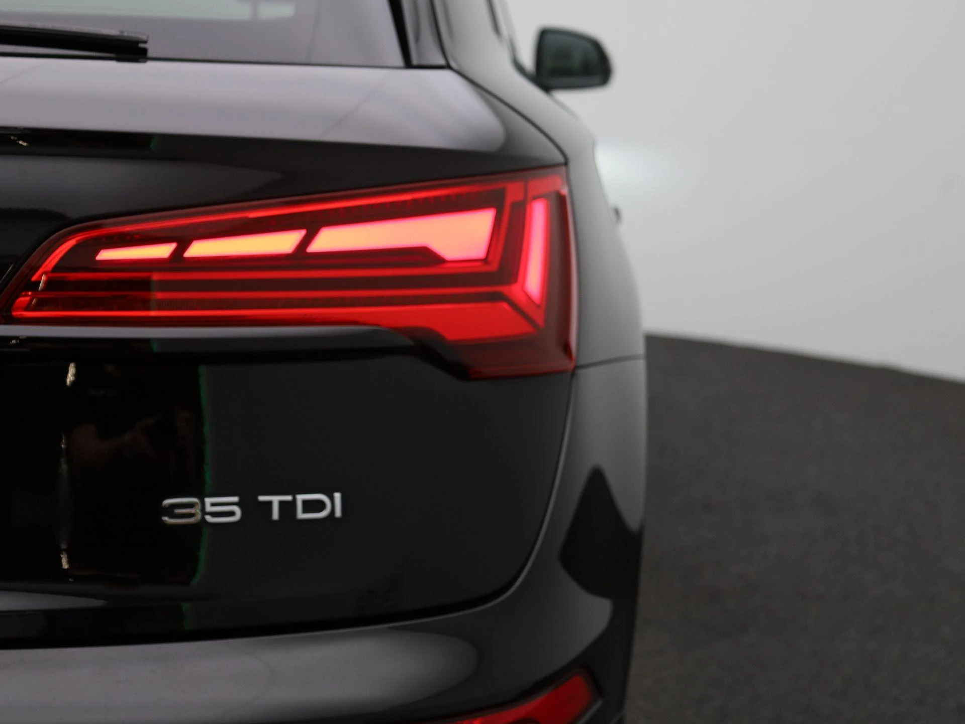 Audi-Q5-image-38