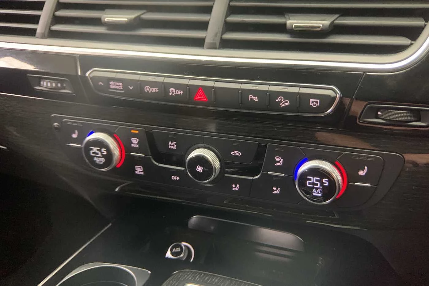 Audi-Q7-image-16