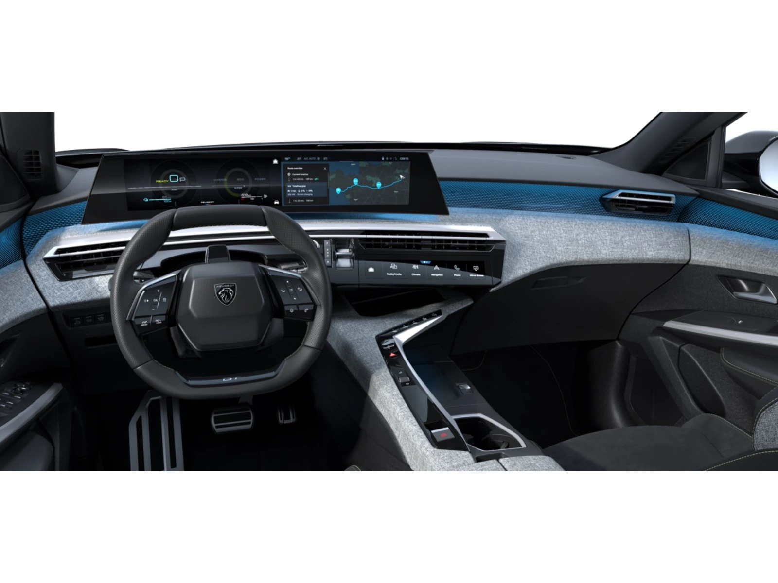 Peugeot-3008-image-6