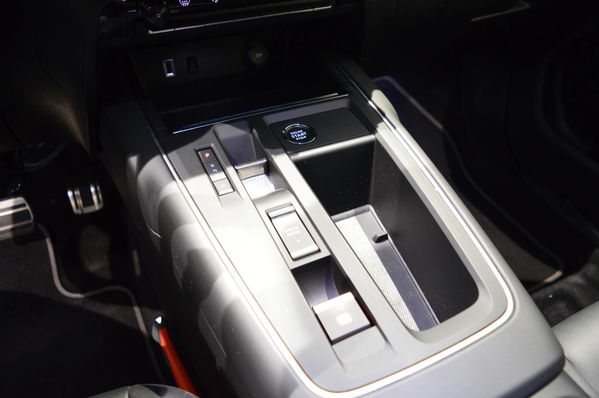 Citroën-C5 Aircross-image-14