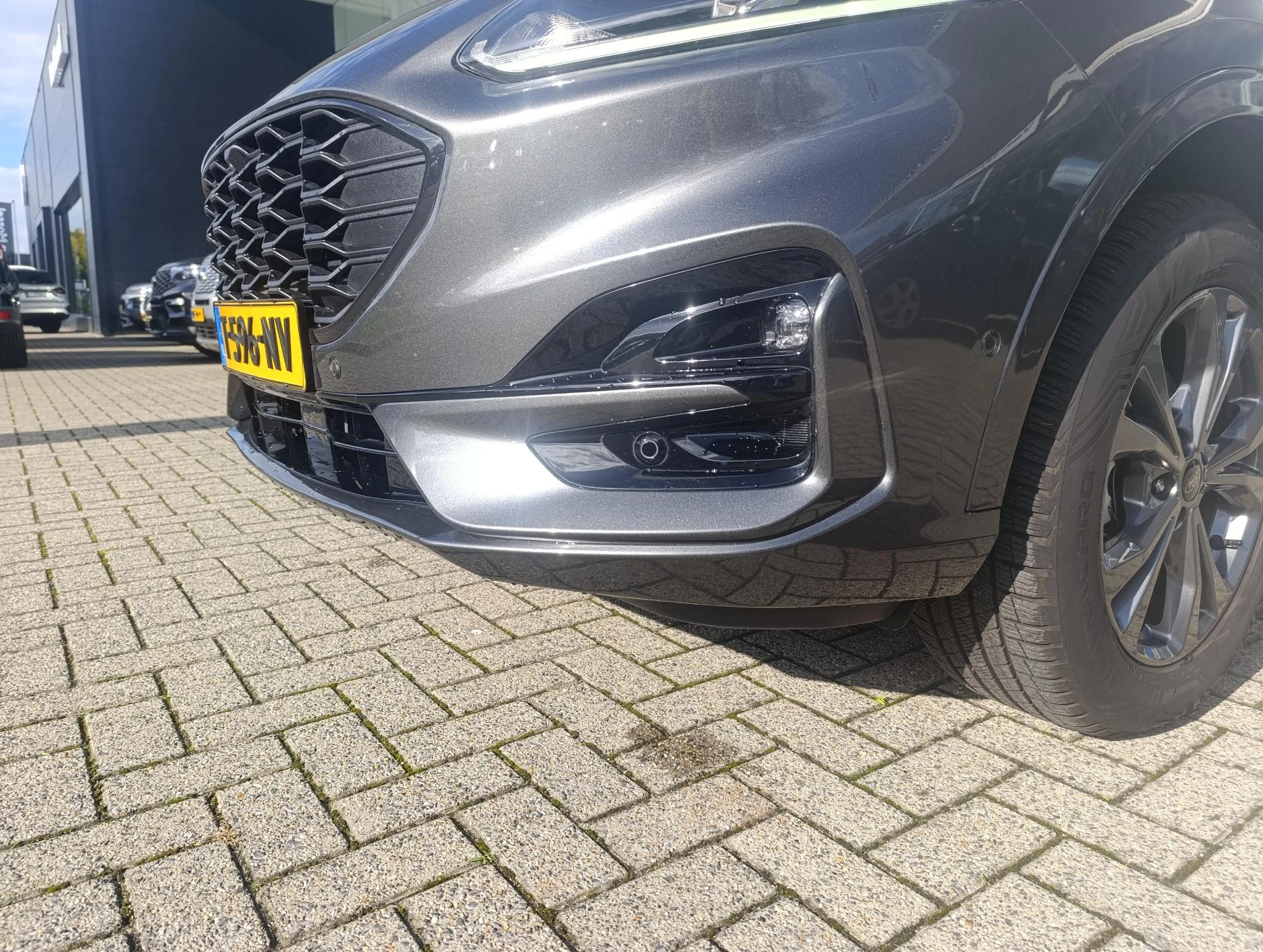 Ford-Kuga-image-7