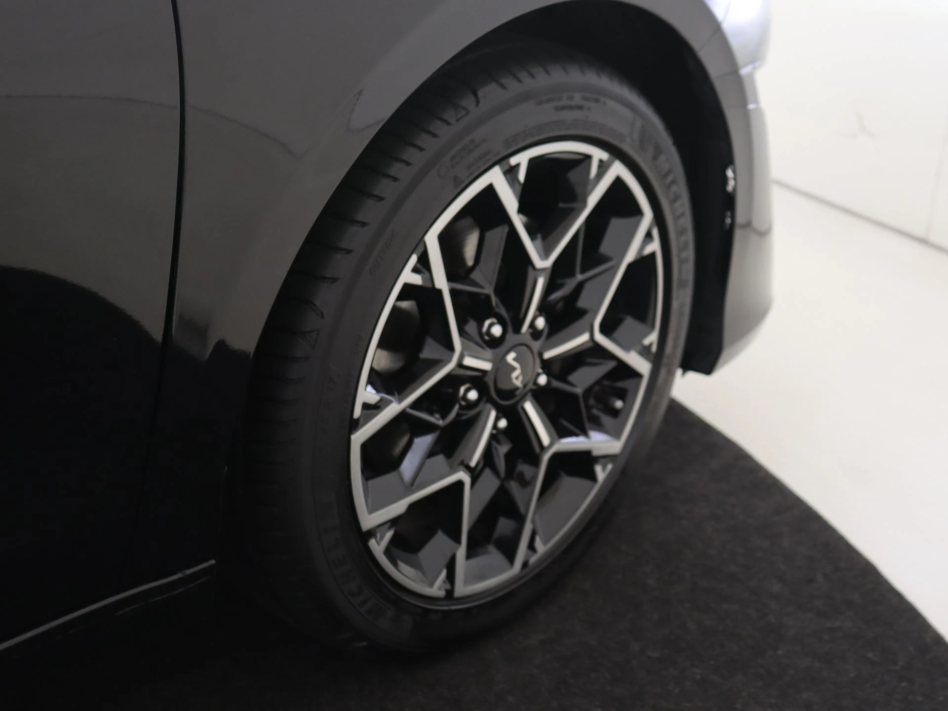 Kia-Ceed Sportswagon-image-28