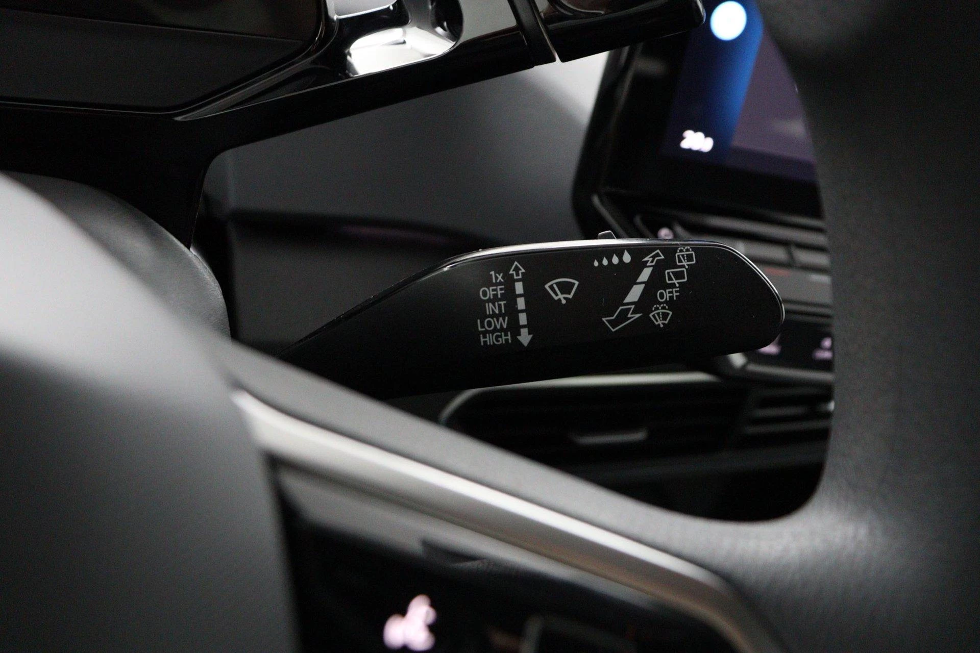 Volkswagen ID.3 Pure 45 kWh |