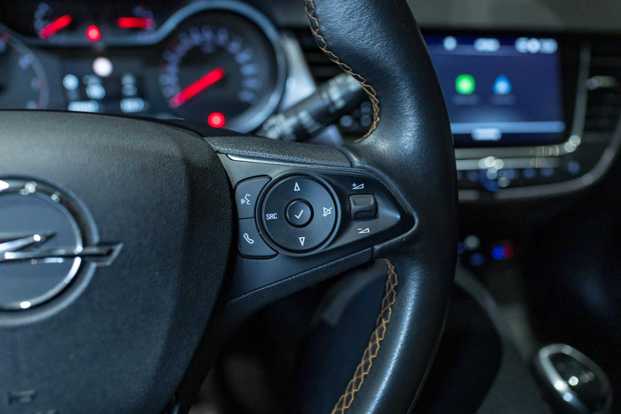 Opel-Crossland X-image-6